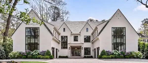 328 Mirador Court, Marietta, GA 30068