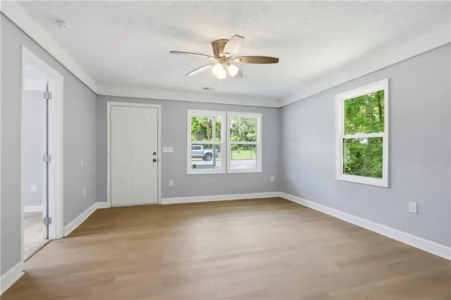 3 Porter Street Sw, Rome, GA 30161 - #3