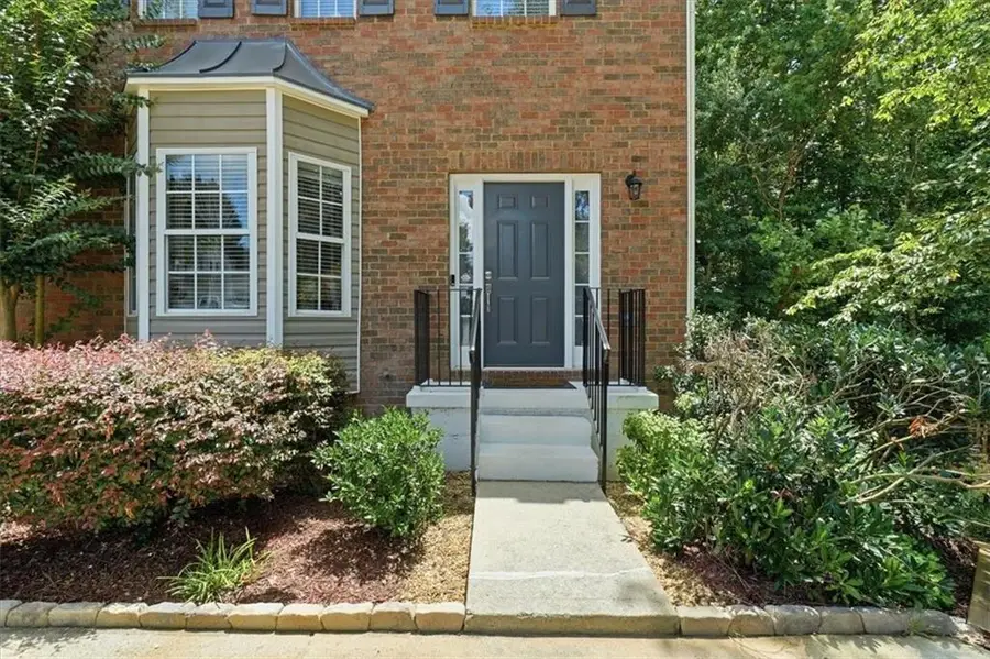 4948 Oak Meadow Lane, Oakwood, GA 30566 - #3