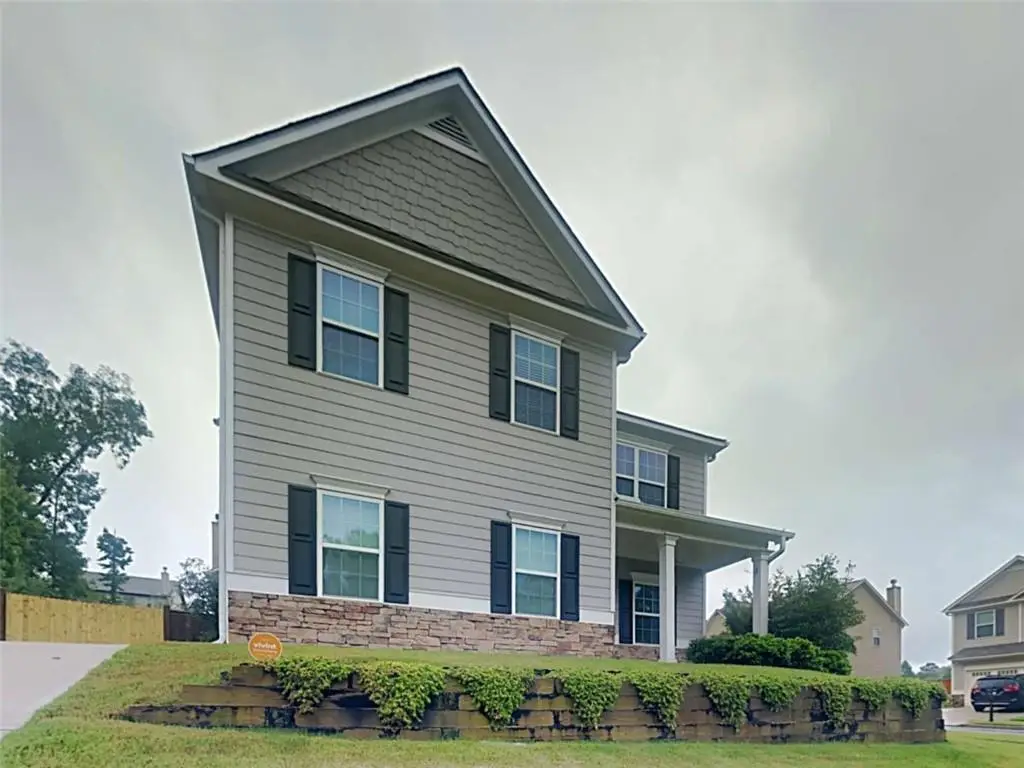 737 Pine Lane, Lawrenceville, GA 30043 - #1
