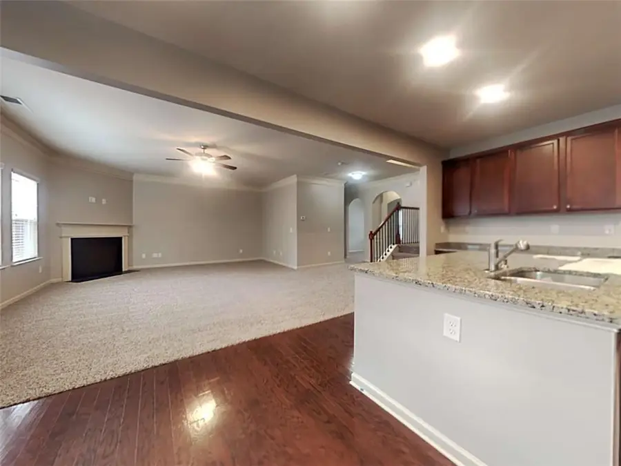 737 Pine Lane, Lawrenceville, GA 30043 - #3