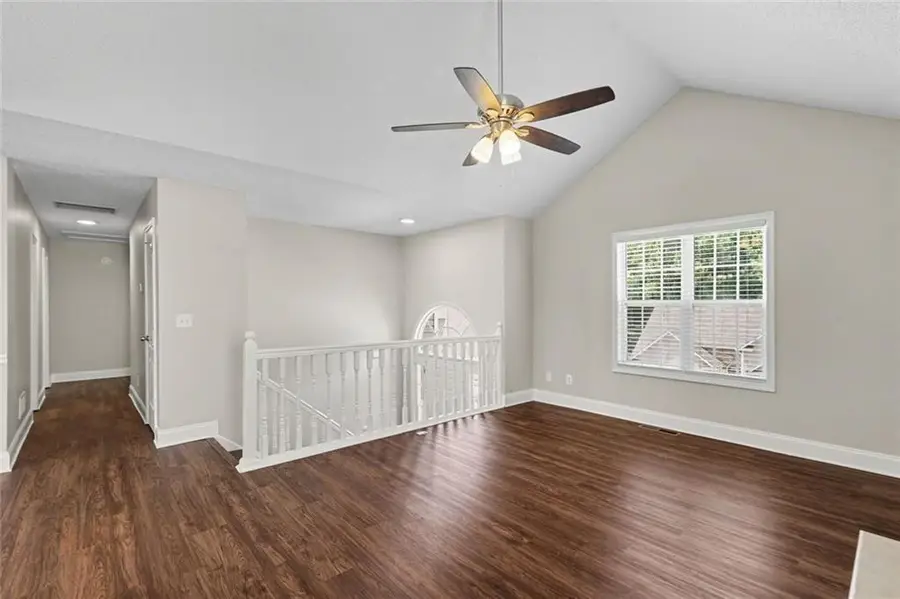 387 Moreland Circle, Hiram, GA 30141 - #2