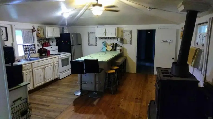 1768 Camp Wahsega Road, Dahlonega, GA 30533 - #3