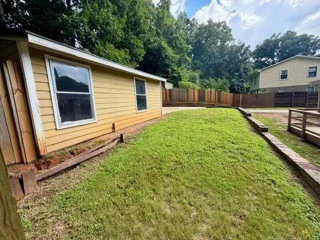 3204 Stanford Circle, Lawrenceville, GA 30044 - #3