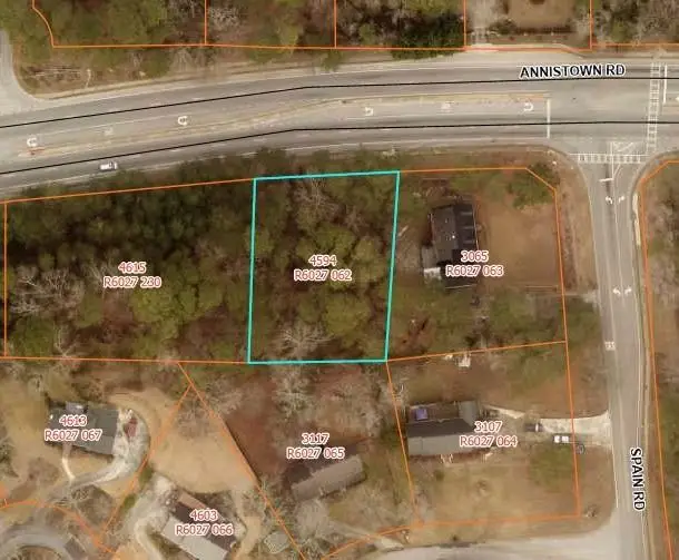4594 Annistown Road, Snellville, GA 30039 - #1