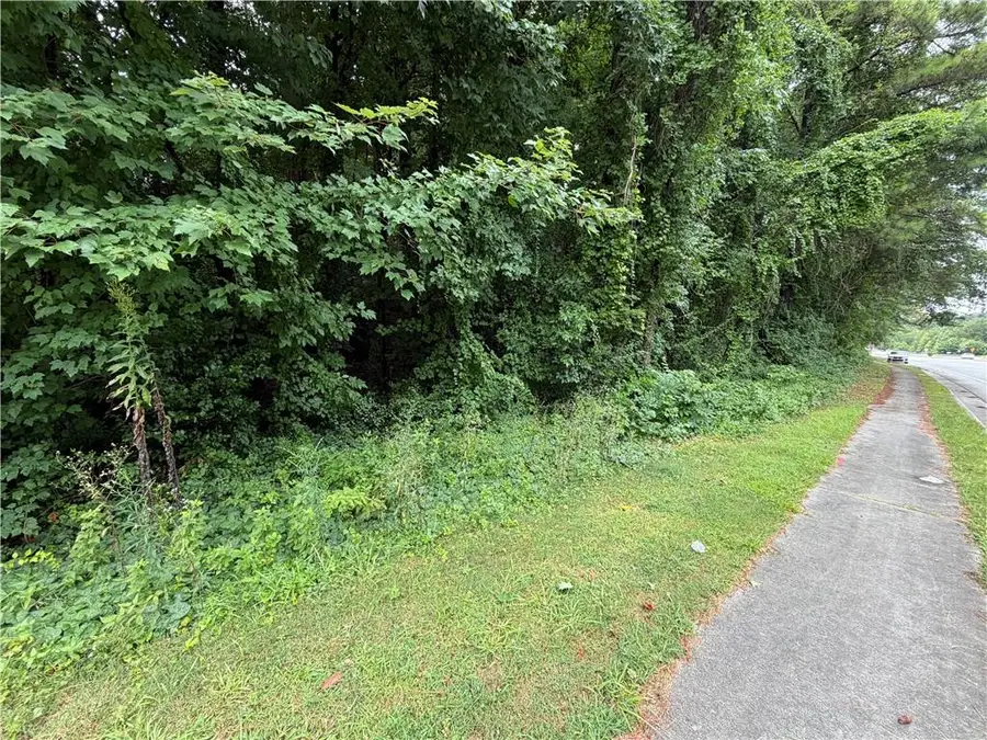 4594 Annistown Road, Snellville, GA 30039 - #3