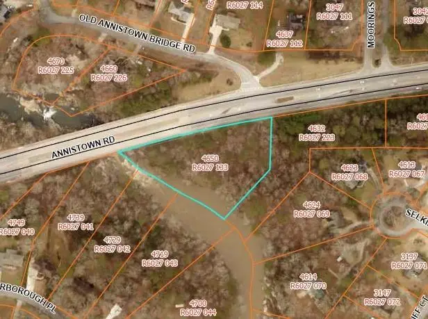 4650 Annistown Road, Snellville, GA 30039 - #1