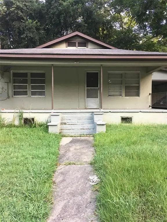 619 44th Street, Columbus, GA 31904