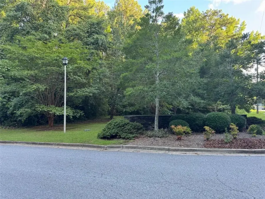 0 Lake Hampton Drive, Hampton, GA 30228 - #3