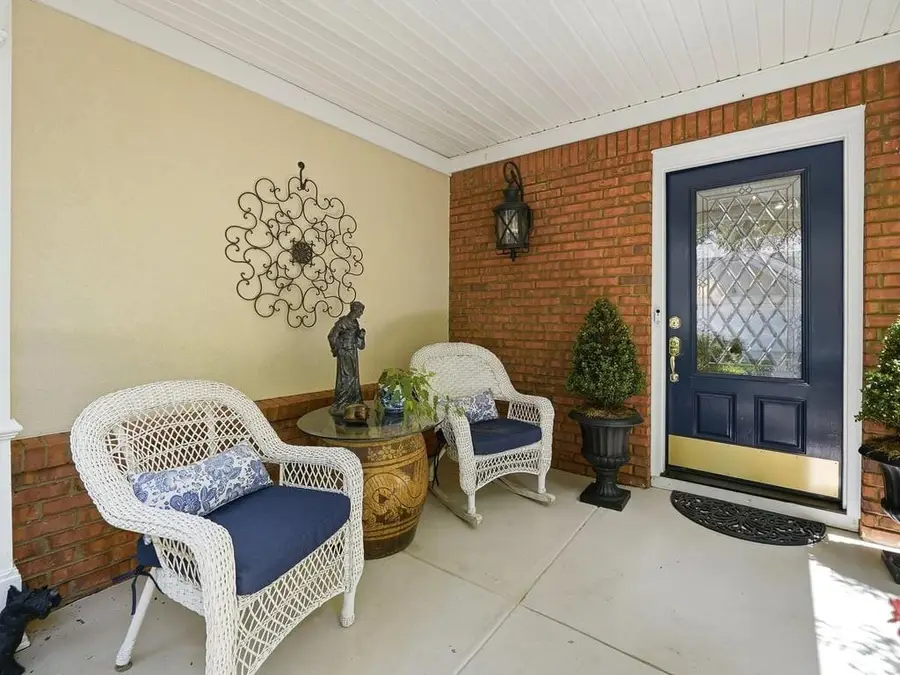 3425 Pinehurst Road, Cumming, GA 30040 - #3