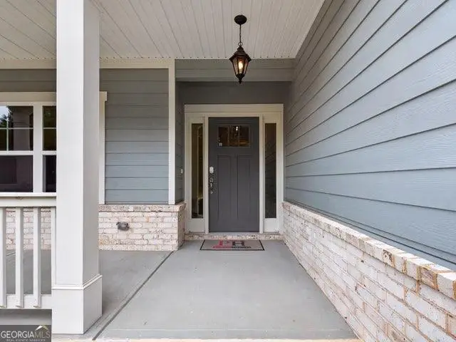37 Radian Way, Dallas, GA 30132 - #3