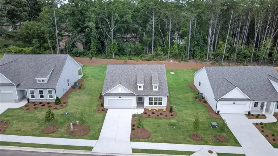 2020 Oconee Bluff Drive, Athens, GA 30601 - #3
