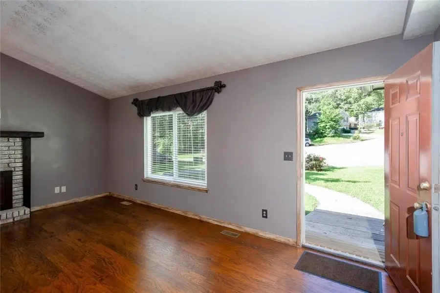 3155 Pritchards Way, Douglasville, GA 30135 - #3