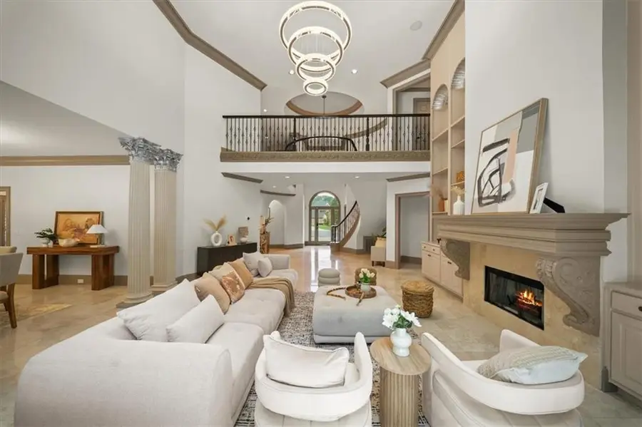 8370 Royal Melbourne Way, Duluth, GA 30097 - #3