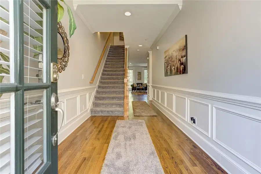 2268 Edgartown Lane Se, Smyrna, GA 30080 - #3