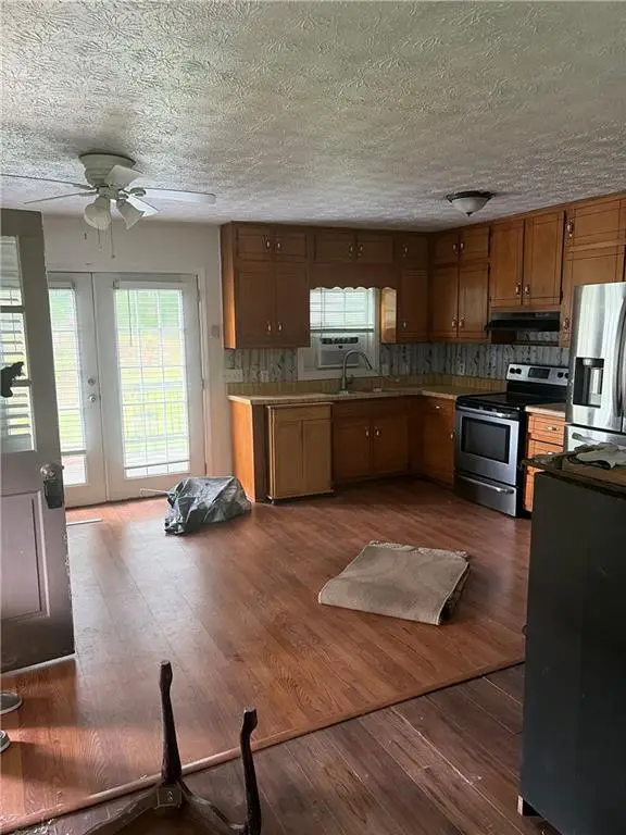 4726 Braselton Highway, Hoschton, GA 30548 - #2