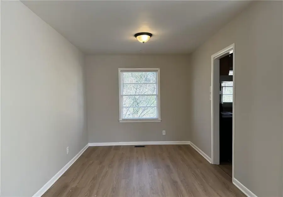10747 Thrasher Road, Jonesboro, GA 30238 - #2