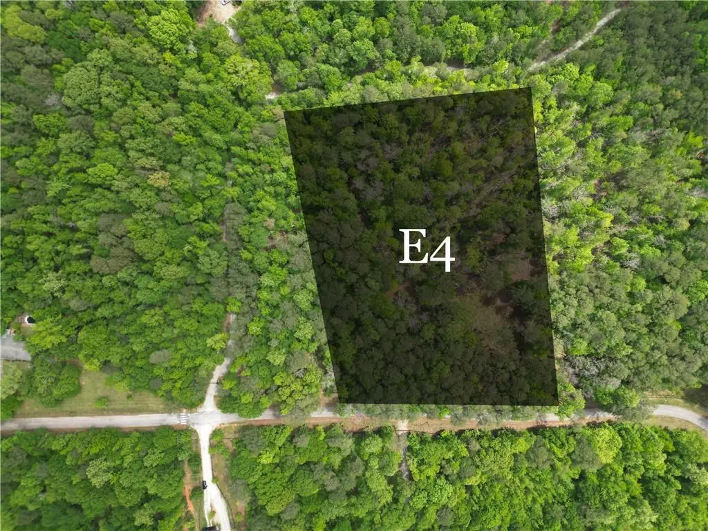 8595 Serenbe Road, Chattahoochee Hills, GA 30268 - #1
