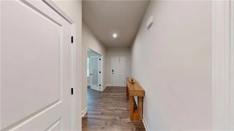 24 Dovecrest Way, Acworth, GA 30101 - #3