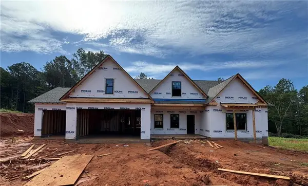 78 Riverside Trail, Monroe, GA 30656