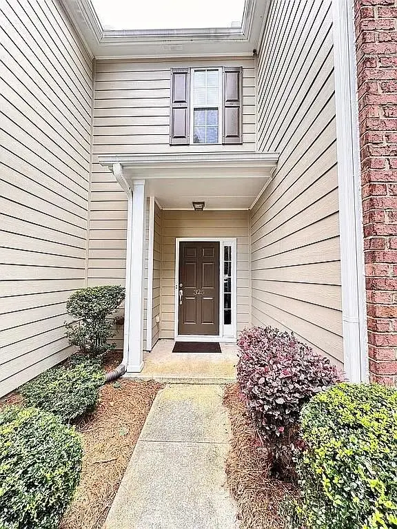 325 Parc River Boulevard, Lawrenceville, GA 30046