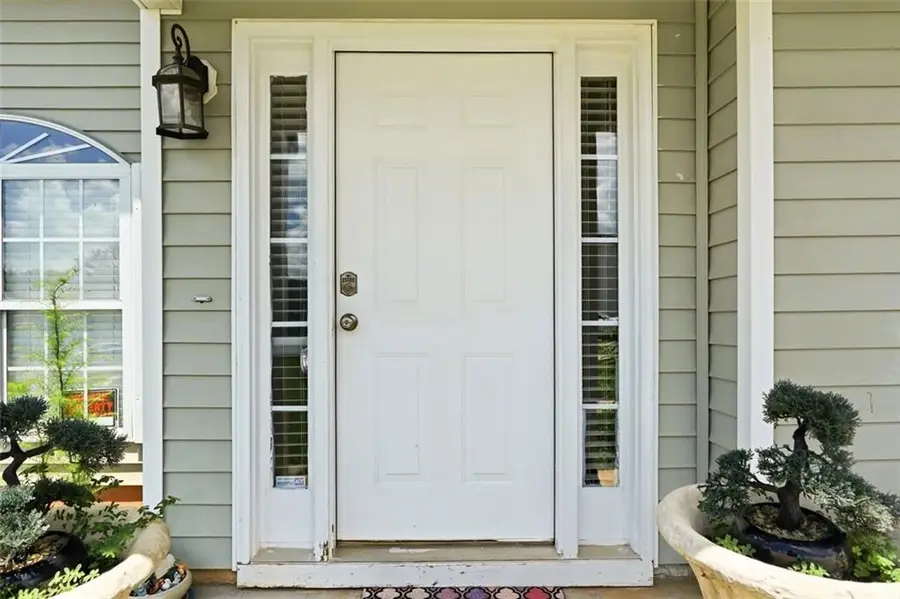 1016 Meadow Glen Circle, Fairburn, GA 30213 - #3