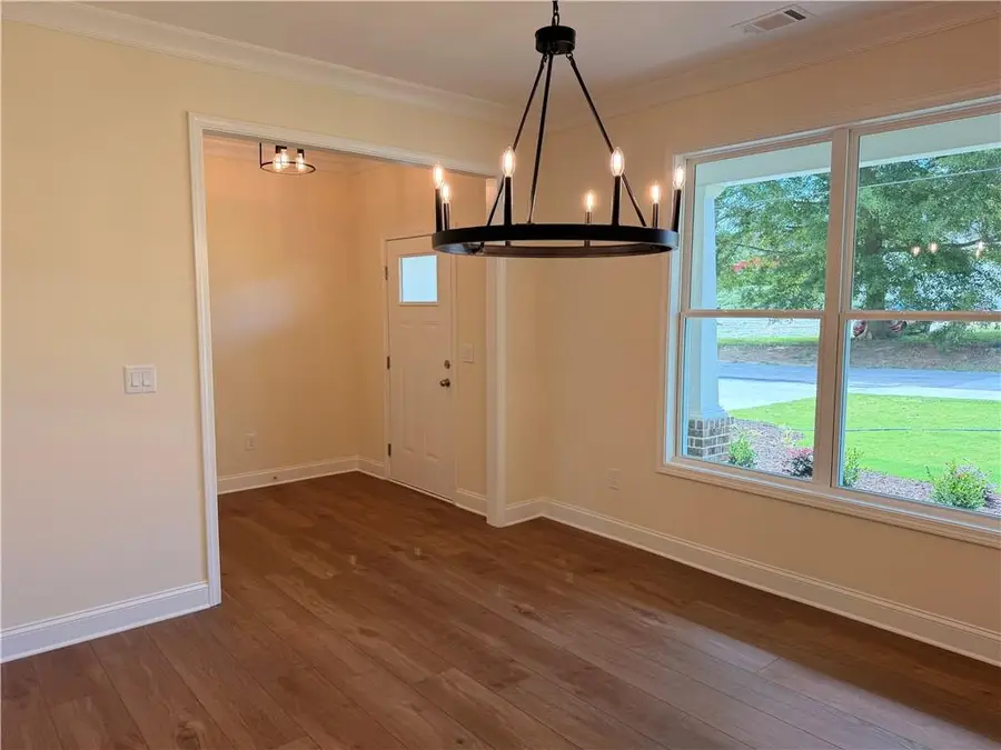 5201 Mulberry Street, Flowery Branch, GA 30542 - #2