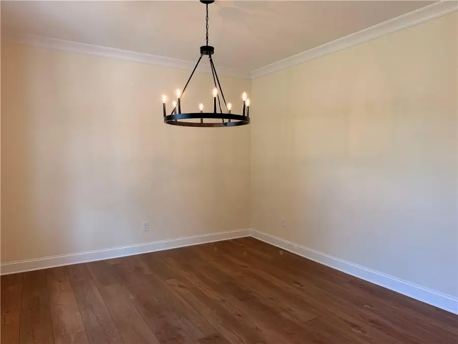 5201 Mulberry Street, Flowery Branch, GA 30542 - #3