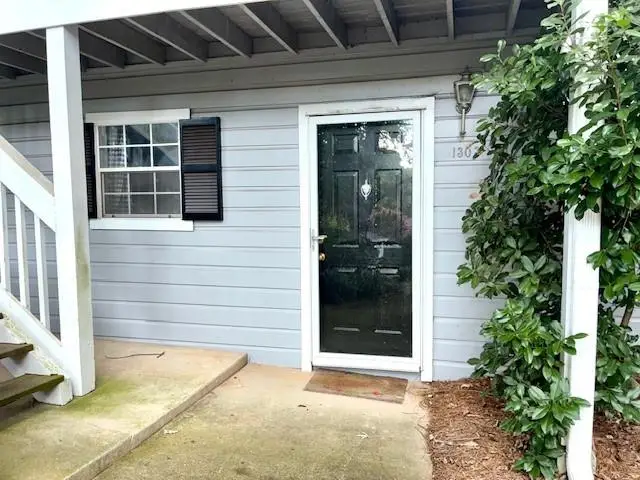 1303 Natchez Trace, Sandy Springs, GA 30350 - #1