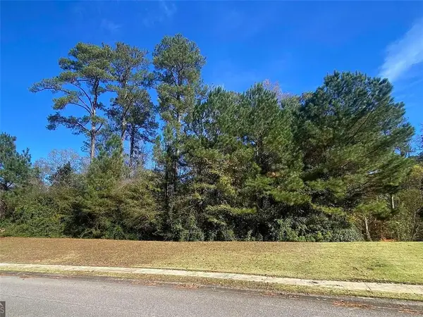 110 Morgan Drive, LaGrange, GA 30240