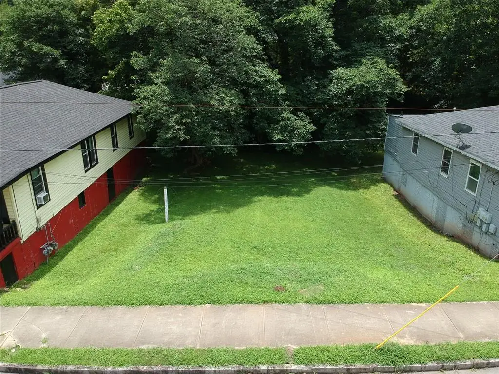 566 Mary Street Sw, Atlanta, GA 30310 - #1