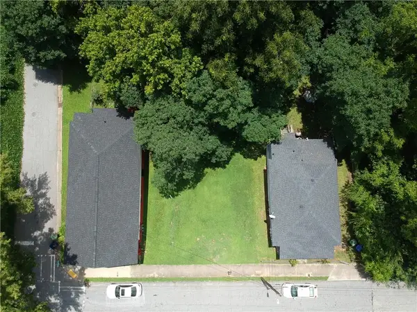 566 Mary Street Sw, Atlanta, GA 30310