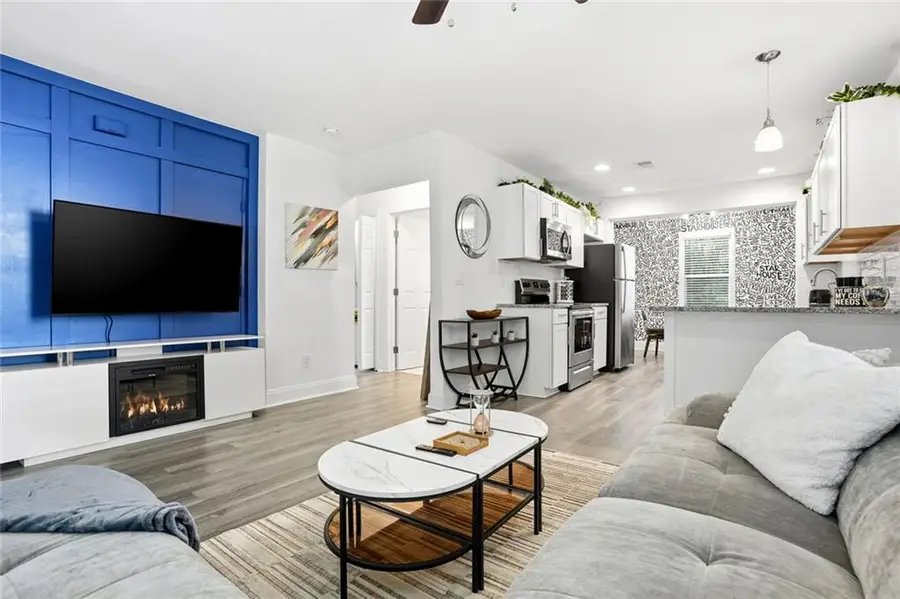 238 Anderson Avenue, Atlanta, GA 30314 - #3