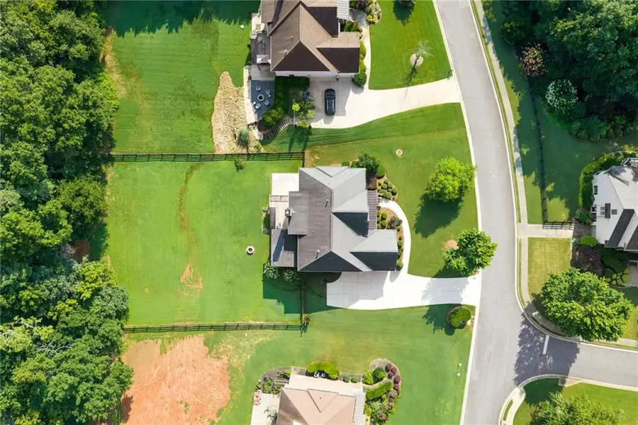 5680 Cascade Trail, Cumming, GA 30040 - #2