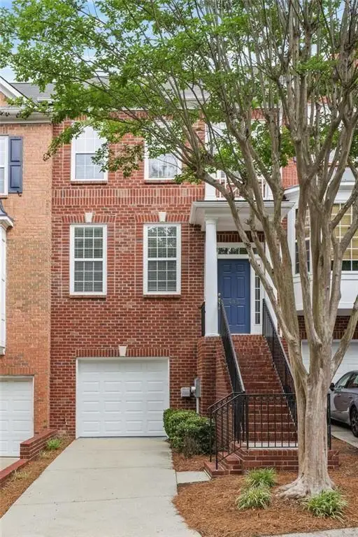 403 Iona Abbey Court Se, Smyrna, GA 30082 - #2