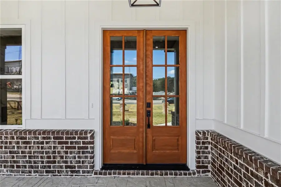 1031 Grayson Highway, Lawrenceville, GA 30045 - #3