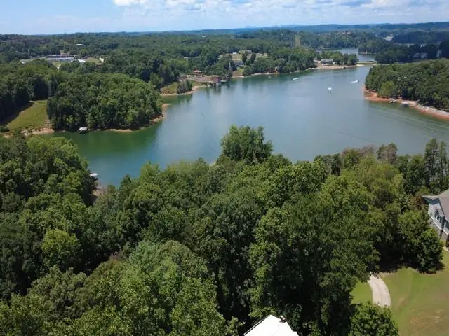 2276 Skyline Drive, Gainesville, GA 30501 - #3