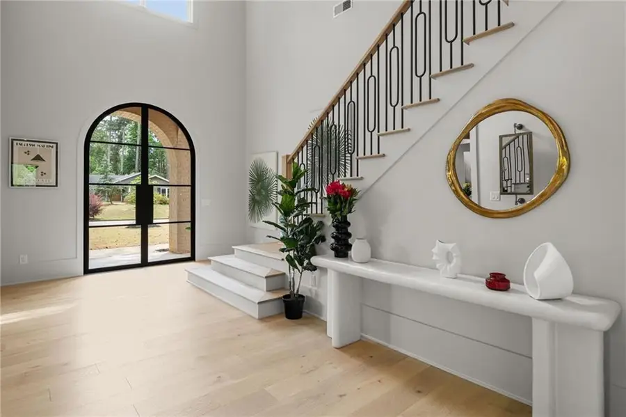 175 Pebble Trail, Alpharetta, GA 30009 - #3