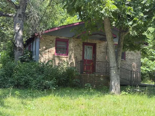 3614 Dawn Street, Macon, GA 31204