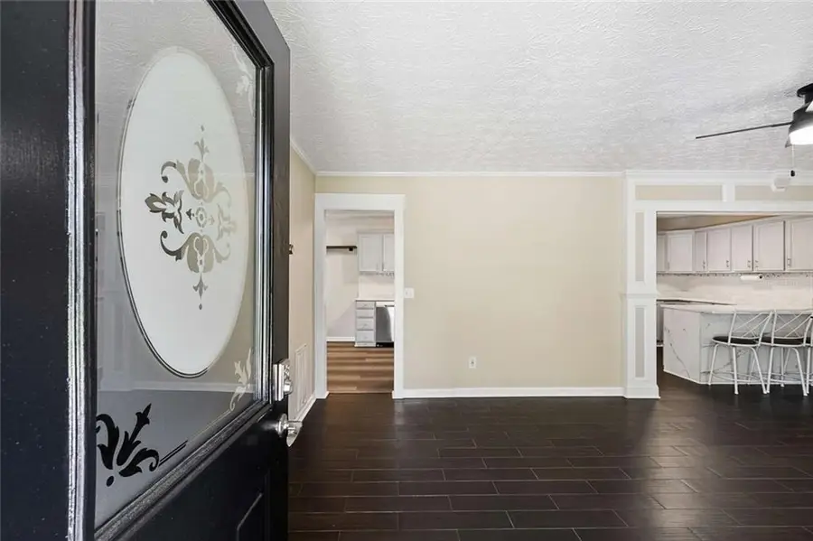 3587 Miller Bottom Road, Loganville, GA 30052 - #2