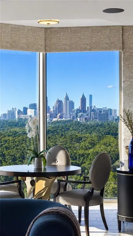 2795 Peachtree Road Ne #1608, Atlanta, GA 30305 - #3