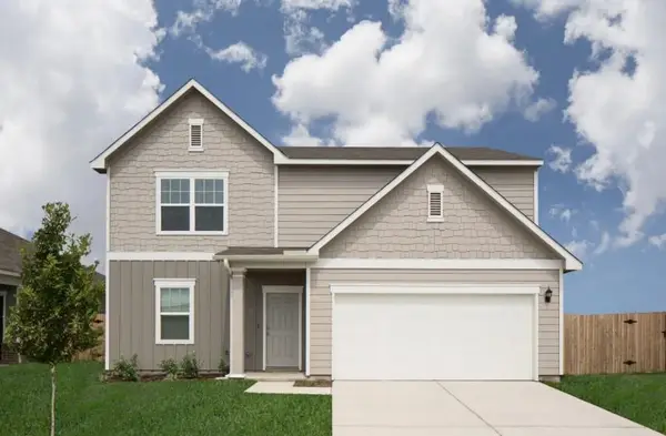 34 Crescent Boulevard, Carrollton, GA 30116