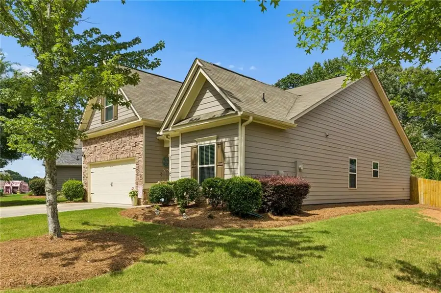 137 Stone Manor Court, Woodstock, GA 30188 - #3