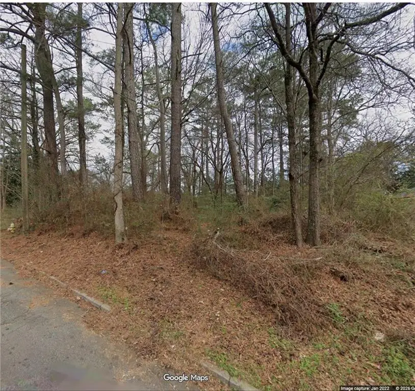 533 Warren Avenue, Scottdale, GA 30079 - #2