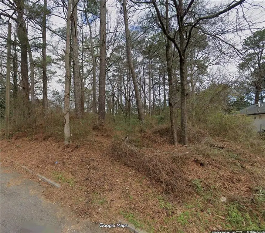 533 Warren Avenue, Scottdale, GA 30079 - #3