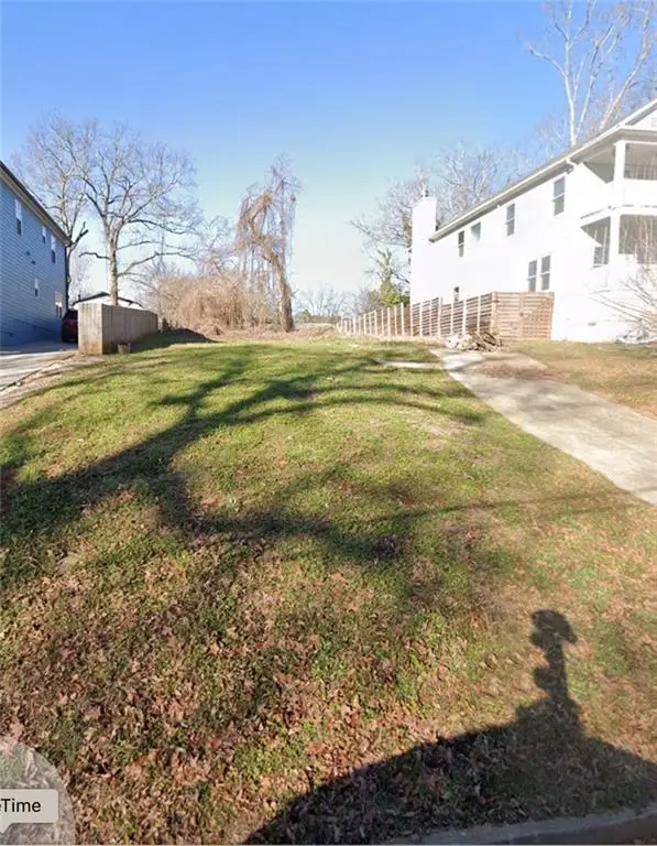 636 Warren Avenue, Scottdale, GA 30079