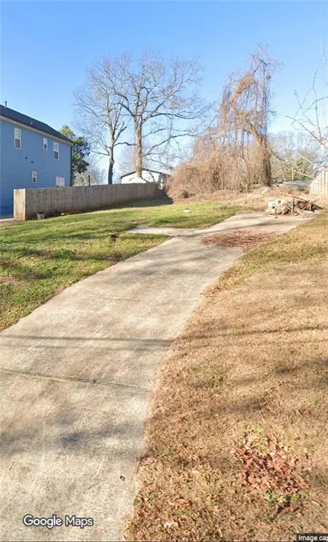 636 Warren Avenue, Scottdale, GA 30079 - #3