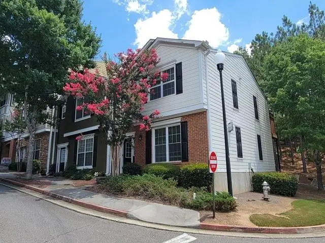 165 Riverstone Commons Circle, Canton, GA 30114 - #1