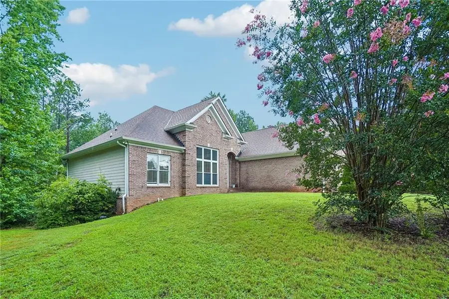 145 Clear Spring Lane, Oxford, GA 30054 - #3