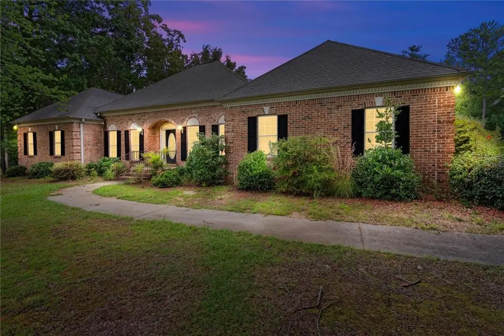 9790 Court Lynn Lane, Winston, GA 30187 - #1
